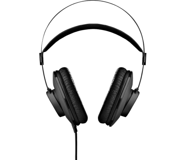AKG K52 - 338247 - zdjęcie 3